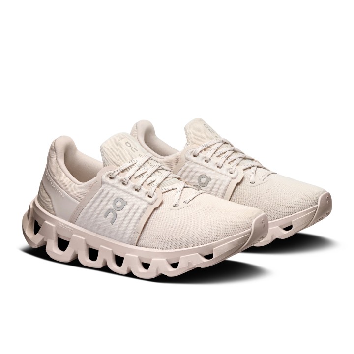 ZAPATILLAS ON MOD. CLOUDSWIFT 4