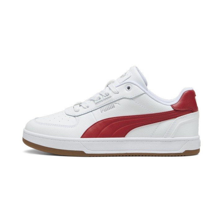 ZAPATILLAS PUMA MOD. CAVEN 2.0 LUX