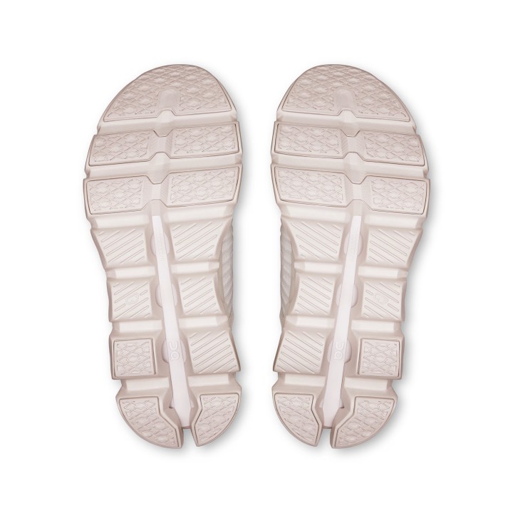 ZAPATILLAS ON MOD. CLOUDSWIFT 4