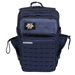 MOCHILA ELITEX MOD. V2 45L.