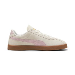 ZAPATILLAS PUMA MOD. CLUB II