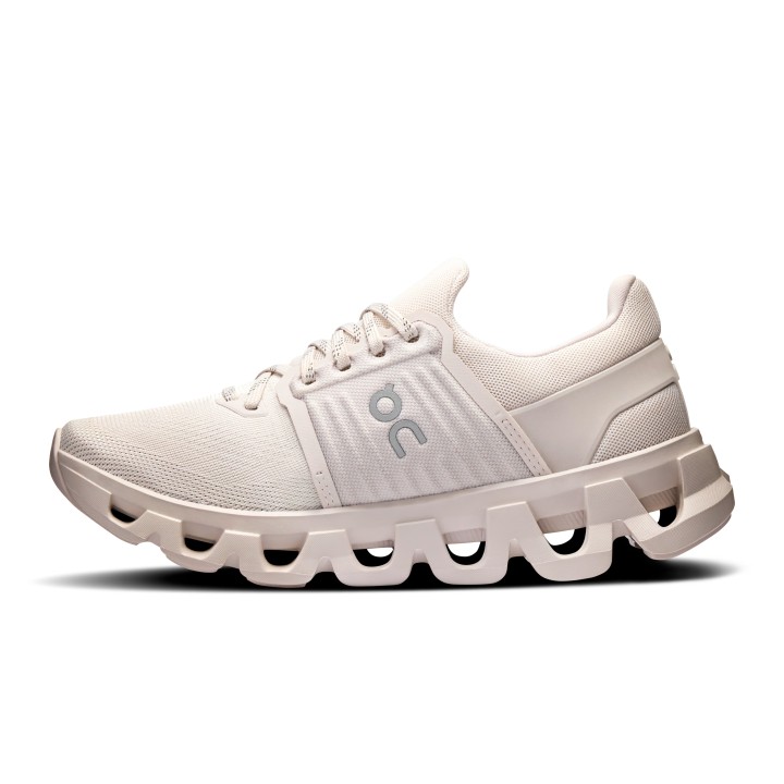 ZAPATILLAS ON MOD. CLOUDSWIFT 4
