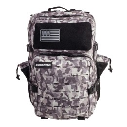 MOCHILA ELITEX MOD. V2 45L.