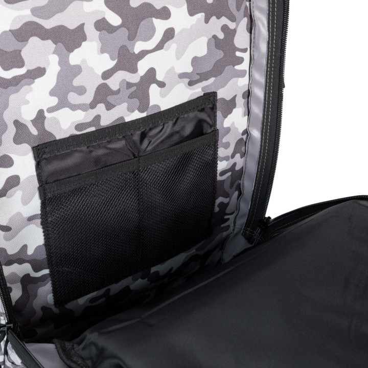 MOCHILA ELITEX MOD. V2 45L.