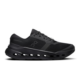 ZAPATILLAS ON MOD. CLOUDRUNNER 3