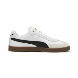 ZAPATILLAS PUMA MOD. CLUB II ERA