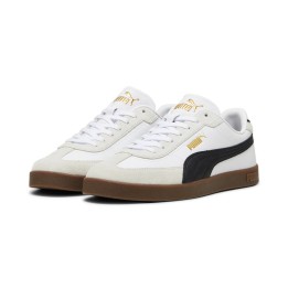 ZAPATILLAS PUMA MOD. CLUB II ERA
