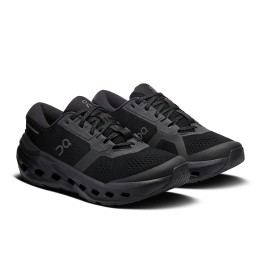ZAPATILLAS ON MOD. CLOUDRUNNER 3