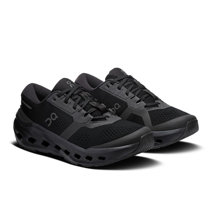ZAPATILLAS ON MOD. CLOUDRUNNER 3