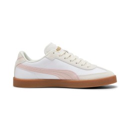 ZAPATILLAS PUMA MOD. CLUB II ERA