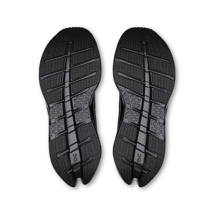 ZAPATILLAS ON MOD. CLOUDRUNNER 3