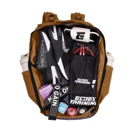 MOCHILA ELITEX MOD. V2 45L.