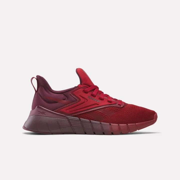 ZAPATILLAS REEBOK MOD. NANO GYM