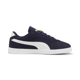 ZAPATILLAS PUMA MOD. CLUB LI JR