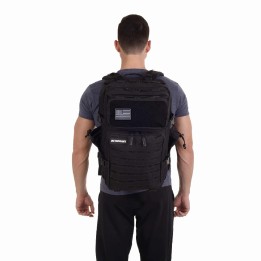 MOCHILA ELITEX MOD. V2 45L.