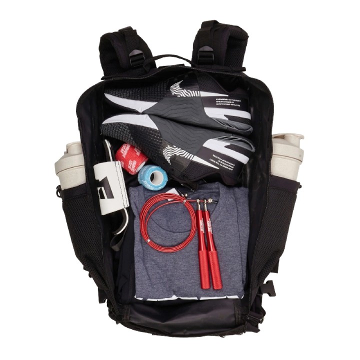 MOCHILA ELITEX MOD. V2 45L.