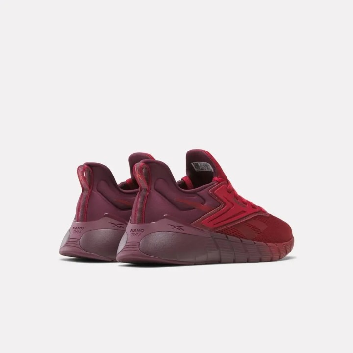 ZAPATILLAS REEBOK MOD. NANO GYM