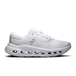 ZAPATILLAS ON MOD. CLOUDRUNNER 3