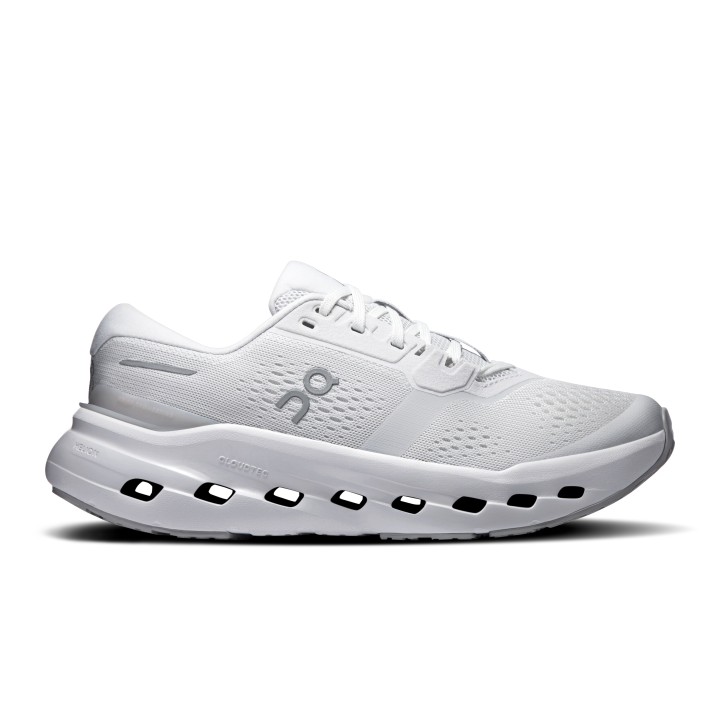 ZAPATILLAS ON MOD. CLOUDRUNNER 3