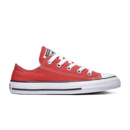 ZAPATILLAS ALL STAR OX