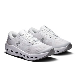 ZAPATILLAS ON MOD. CLOUDRUNNER 3