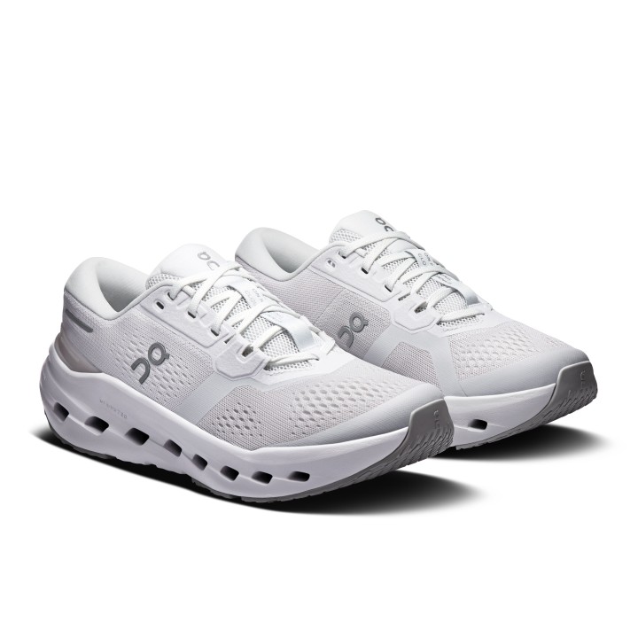 ZAPATILLAS ON MOD. CLOUDRUNNER 3