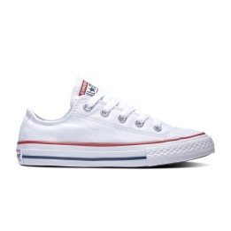 ZAPATILLAS CONVERSE MOD. ALL STAR OX