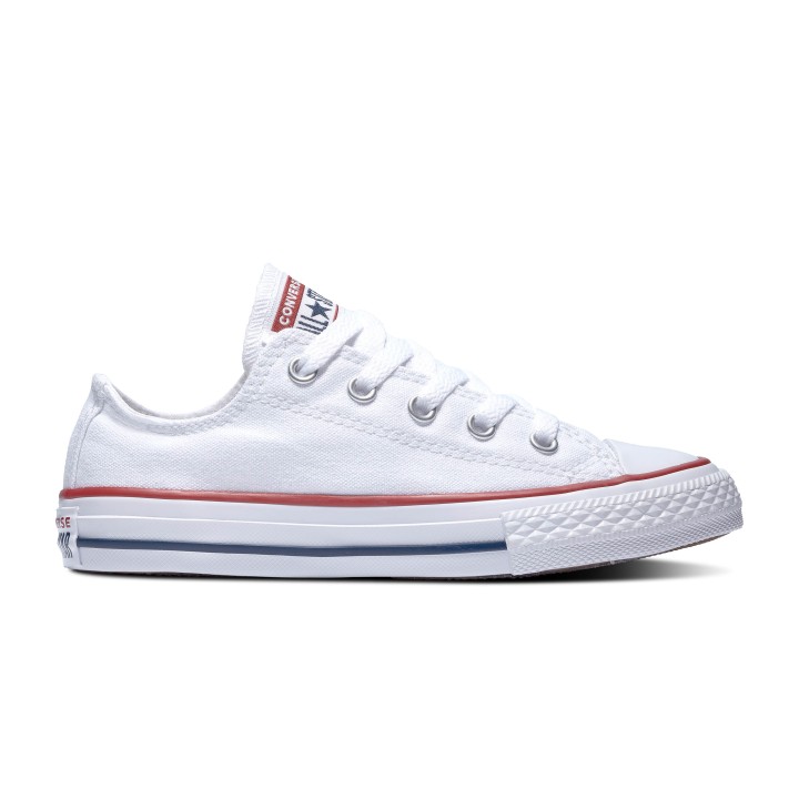 ZAPATILLAS CONVERSE MOD. ALL STAR OX