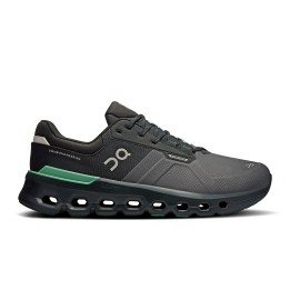 ZAPATILLAS ON MOD. CLOUDRUNNER 2 WATERPR