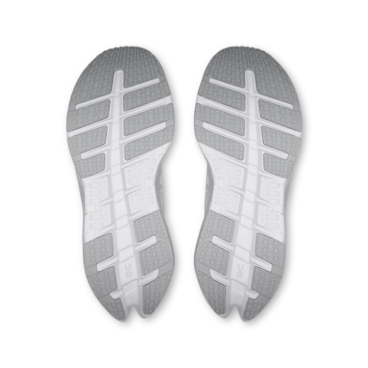 ZAPATILLAS ON MOD. CLOUDRUNNER 3