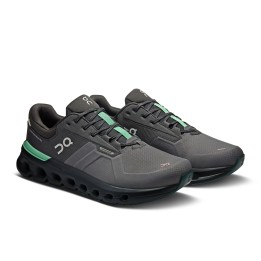 ZAPATILLAS ON MOD. CLOUDRUNNER 2 WATERPR
