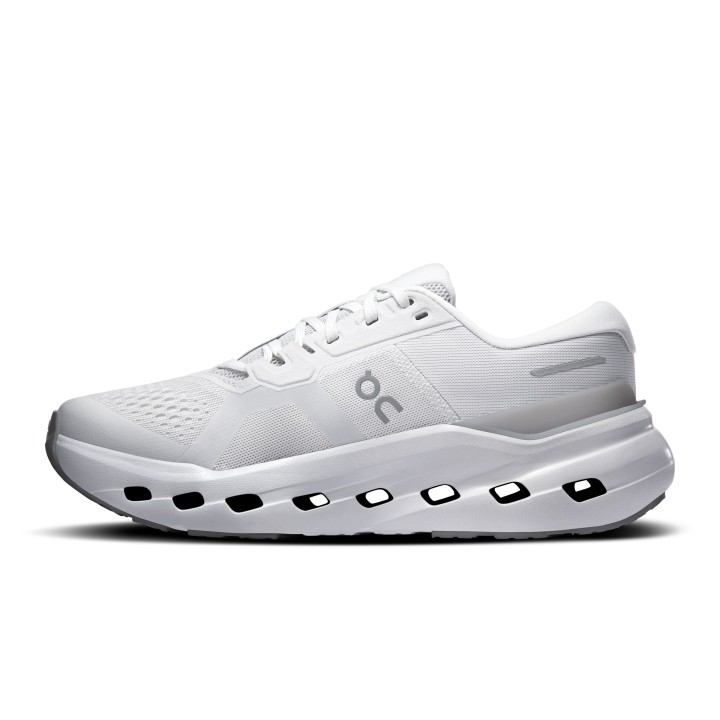 ZAPATILLAS ON MOD. CLOUDRUNNER 3