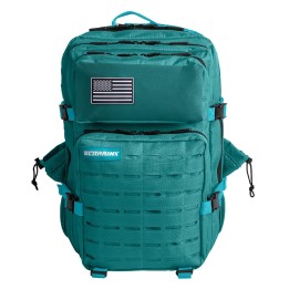 MOCHILA ELITEX MOD. V2 45L.