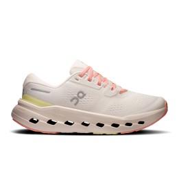 ZAPATILLAS ON MOD. CLOUDRUNNER 3