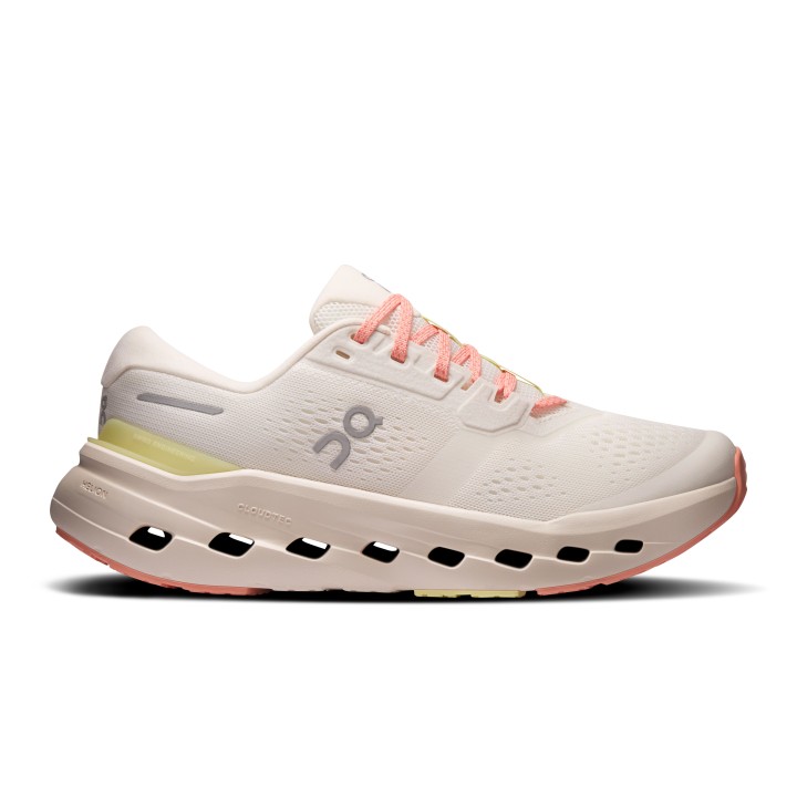 ZAPATILLAS ON MOD. CLOUDRUNNER 3