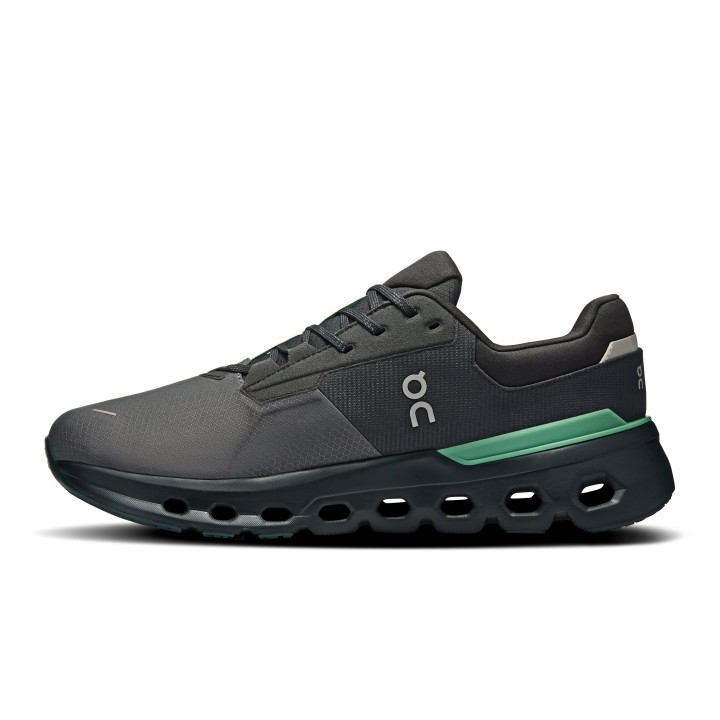 ZAPATILLAS ON MOD. CLOUDRUNNER 2 WATERPR