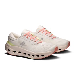 ZAPATILLAS ON MOD. CLOUDRUNNER 3
