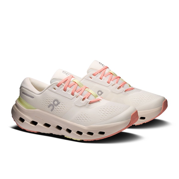 ZAPATILLAS ON MOD. CLOUDRUNNER 3