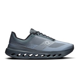 ZAPATILLAS ON MOD. CLOUDSURFER NEXT