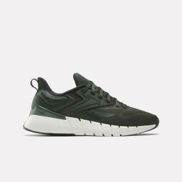 ZAPATILLAS REEBOK MOD. NANO GYM
