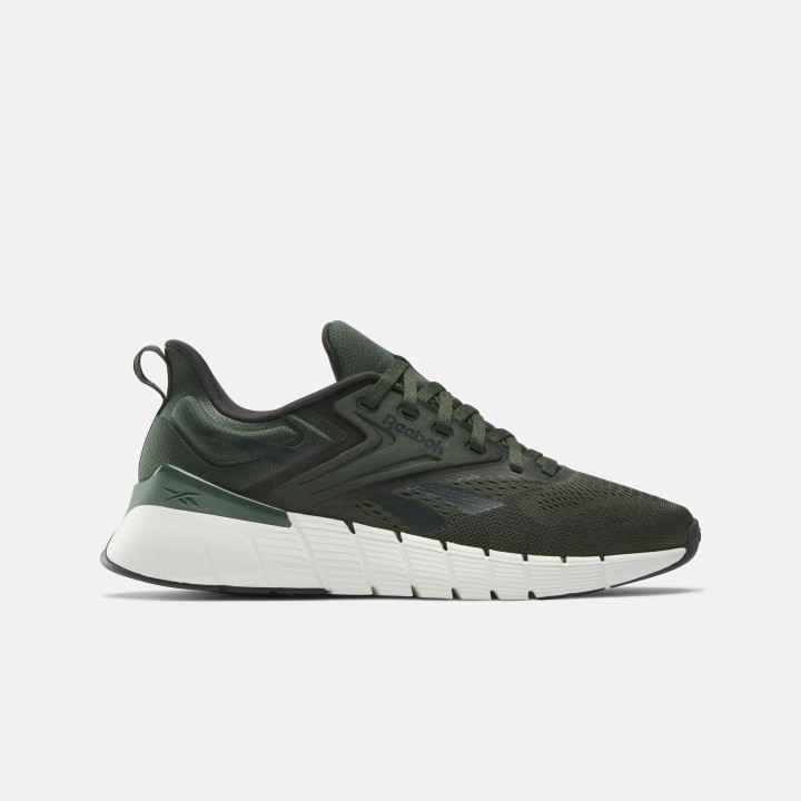 ZAPATILLAS REEBOK MOD. NANO GYM