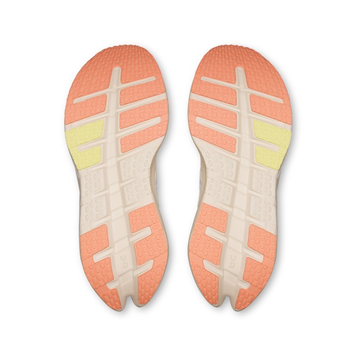 ZAPATILLAS ON MOD. CLOUDRUNNER 3