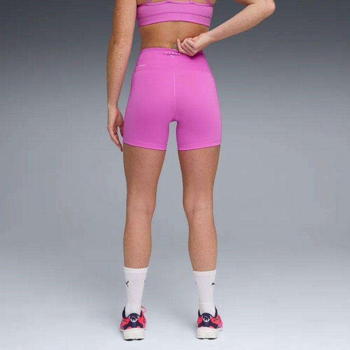 MALLA CORTA PUMA MOD. HYROX TAD