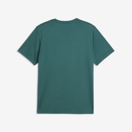 CAMISETA PUMA MOD. TAD ESS SOID CAT