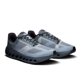 ZAPATILLAS ON MOD. CLOUDSURFER NEXT