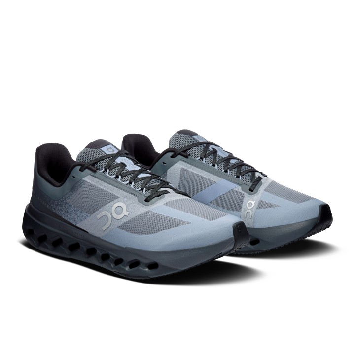ZAPATILLAS ON MOD. CLOUDSURFER NEXT
