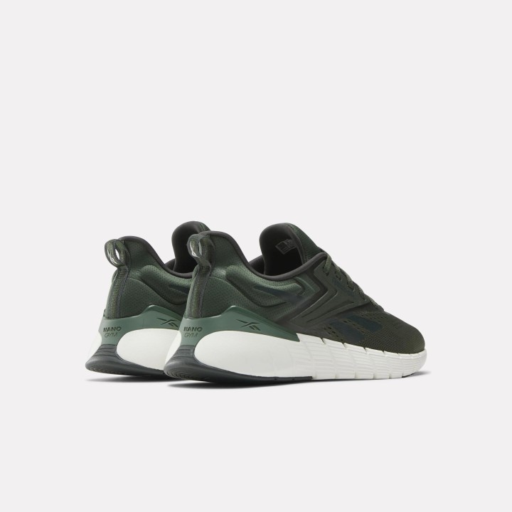 ZAPATILLAS REEBOK MOD. NANO GYM