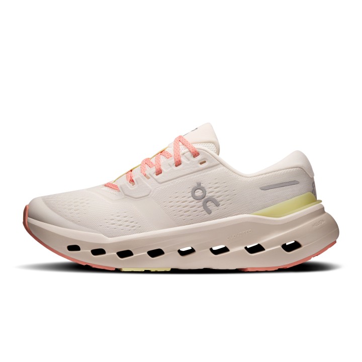 ZAPATILLAS ON MOD. CLOUDRUNNER 3