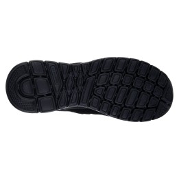ZAPATILLAS SKECHERS MOD. BURNS AGOURA