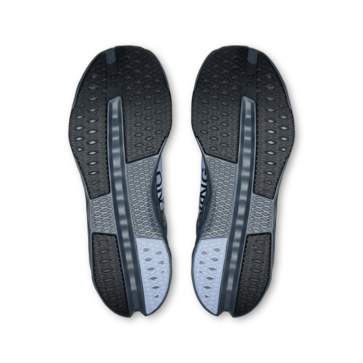 ZAPATILLAS ON MOD. CLOUDSURFER NEXT